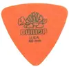Image de Accessoires guitare DUNLOP 431R60 Médiator
