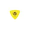 Image de Accessoires guitare DUNLOP 431R73 Médiator
