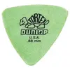 Image de Accessoires guitare DUNLOP 431R88 Médiator