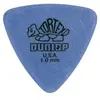 Image de Accessoires guitare DUNLOP 431R100 Médiator