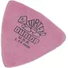 Image de Dunlop 72 MED TORTEX TRIANGLE ADU 431R114