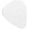 Image de Dunlop 72 MED NYLON EXT/SOUPLE ADU 44R38