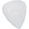 Image de Dunlop 72 MED NYLON SOUPLE ADU 44R46