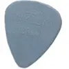 Image de Médiator Dunlop 0,88 mm - Médium dur - 44R88