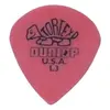 Image de Accessoires guitare DUNLOP 472RL3 Médiator