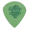 Image de Accessoires guitare DUNLOP 472RM3 Médiator