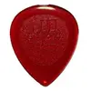 Image de Accessoires guitare DUNLOP 474R1 Médiator