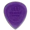 Image de Accessoires guitare DUNLOP 474R2 Médiator