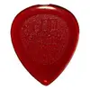 Image de Accessoires guitare DUNLOP 474R3 Médiator
