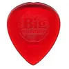 Image de Accessoires guitare DUNLOP 475R1 Médiator