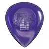 Image de Accessoires guitare DUNLOP 475R2 Médiator