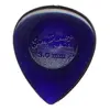 Image de Accessoires guitare DUNLOP 475R3 Médiator