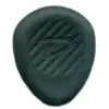 Image de Accessoires guitare DUNLOP 477R205 Médiator