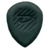 Image de Accessoires guitare DUNLOP 477R206 Médiator