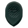 Image de Accessoires guitare DUNLOP 477R207 Médiator