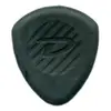 Image de Accessoires guitare DUNLOP 477R208 Médiator