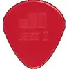 Image de Dunlop 24 MED JAZZ ROUGE 110 ADU 47R1N