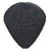 Image de Dunlop 24 MED JAZZ NOIR 138 ADU 47R3S
