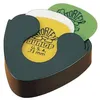 Image de Jim Dunlop 5005 PORTE-Médiators