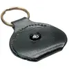 Image de Accessoires guitares DUNLOP PORTE MEDIATORS PORTE CLES Médiators