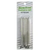 Image de Lot de 24 Frettes Jim Dunlop Tube de Frettes 6S6000 Fretwire