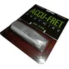 Image de Lot de 24 FRETTES Jim Dunlop Tube de Frettes 6S6310 Fretwire 2 43593