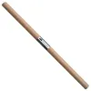 Image de Frettes Jim Dunlop 20 Longueurs de Frette en Tube de 60cm