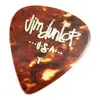 Image de Accessoires guitare DUNLOP 483RL Médiator