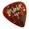 Image de Accessoires guitare DUNLOP 483RXH Médiator