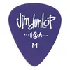 Image de Accessoires guitare DUNLOP 486RMD Médiator