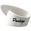 Image de Accessoires guitare DUNLOP 9012 Médiator