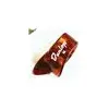 Image de Dunlop 12 POUCES ECAILLE M ADU 9022