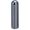 Image de Jim Dunlop Adu 919 - Petit Acier Inoxydable - 19 X 70 MM Bottlenecks et slides