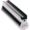 Image de Jim Dunlop 925 Tone Bar Ergonomique Bottlenecks et slides