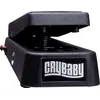 Image de Dunlop Effects Crybaby Standard Pedale de Controle pour DCR-2SR Pédales wah