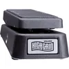 Image de Dunlop Effects GCB80 High Gain Volume Volume - expression
