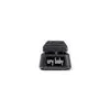 Image de Dunlop Effects Cry Baby GCB95N Pédales wah