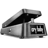 Image de Dunlop GCB95 Cry Baby Standard Wah (Guitare), Pédale d'effet, Noir