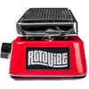 Image de Dunlop JD4S Rotovibe (Contrebasse, Guitare électrique), Pédale d'effet, Multicolore