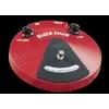 Image de Dunlop Effects JD-F2 Jimi Hendrix Fuzz Face Distortion - fuzz - overdrive...