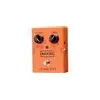 Image de Mxr M107 - Pédale Phase 100