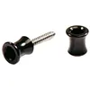 Image de Jim Dunlop Straplok Original Noir ATTACHE COURROIES ET STRAPLOCKS