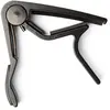 Image de Dunlop 83C Curved, Guitare : accessoires, Noir