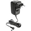 Image de Dunlop Effects Alimentation AC 18 V-500mA