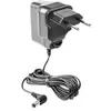 Image de Dunlop Effects Adaptateur AC 9 V-180mA