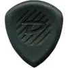 Image de Accessoires guitares DUNLOP 477R308 Médiators