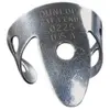 Image de Accessoires guitares DUNLOP 33R018 Médiators