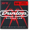 Image de Jim Dunlop KKN1052 Kerry King Medium 10-52 Jeux de cordes électriques 010
