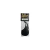 Image de Herco He232 Folk PICKGUARDS