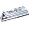 Image de Jim Dunlop Adu 926 - Lap Dawg Metal - 19 X 72 MM Bottlenecks et slides